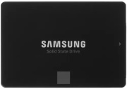 фото Накопитель SSD Samsung MZ-77E250B/KR