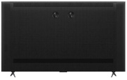 фото Телевизор TCL 98C6K