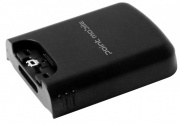 фото Аккумулятор  PointMobile PM05-BTEC