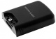 фото Аккумулятор  PointMobile PM05-BTEC