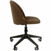 фото Кресло Chairman Home 119