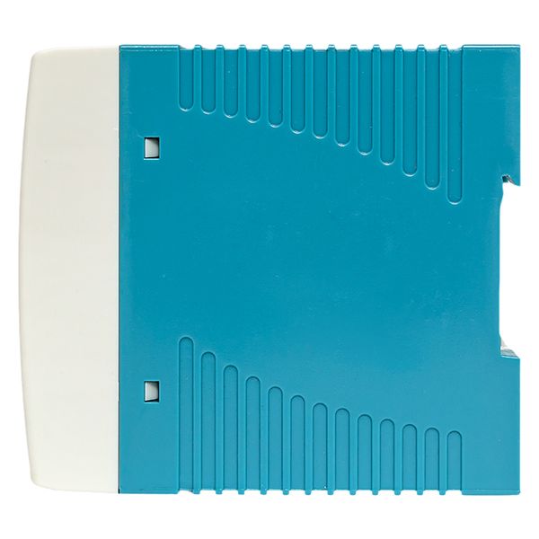 

Блок питания EKF DR-M-40W-24 на дин рейку 40 Вт, 220 В AC /24 В DC, DR-M-40W-24