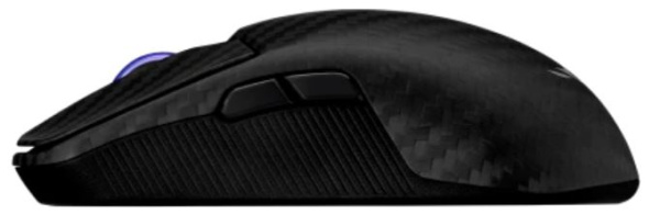 фото Мышь wireless ASUS P718 ROG Harpe Ace Extreme