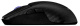фото Мышь wireless ASUS P718 ROG Harpe Ace Extreme