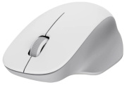 фото Мышь Xiaomi Mouse Comfort Edition