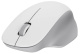 фото Мышь Wireless Xiaomi Mouse Comfort Edition в Перми