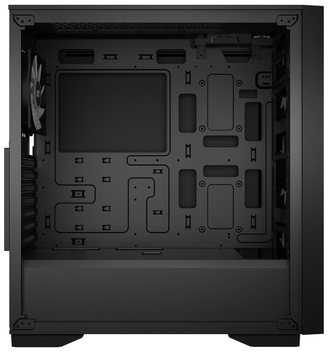 фото Корпус eATX Deepcool MATREXX 50 MESH 4FS в Волгограде