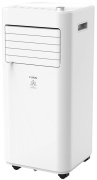 фото Кондиционер Funai MAC-CS22CON01