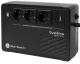фото Источник бесперебойного питания  Systeme Electric BVSE400RS в Уфе