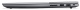 фото Ноутбук  Lenovo ThinkBook 16 G8 IAL в Самаре 16 ", Core Ultra 7, 32 Гб RAM, 1 Тб SSD, Arc graphics, Серый