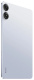 фото Планшет  Xiaomi Redmi Pad Pro в Санкт-Петербургe