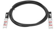фото Кабель FS SFP-10G-PC02