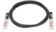 фото Кабель  FS SFP-10G-PC02 в Казани