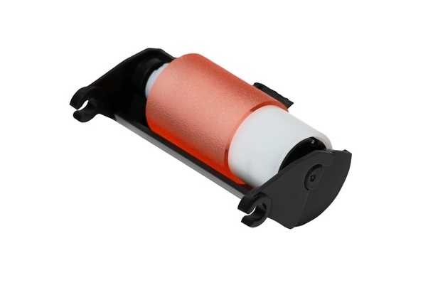

Ролик отделения Konica Minolta A143PP0100 ADF DF621, A143PP0100