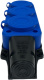 фото Удлинитель силовой iTOK i-CONNECT-COLOR-SUR-PVS-325-3-54-15-BLUE в Ростове-на-Дону