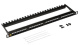 фото Патч-панель 19", 24xRJ45, UTP, Кат. 5е Lanmaster LAN-PPC24U5E в Уфе