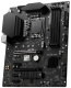 фото Материнская плата ATX MSI PRO Z790-S WIFI в Красноярске