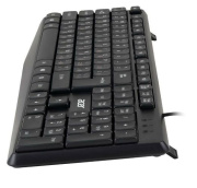 фото Клавиатура и мышь Acer OMW141
