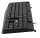 фото Клавиатура и мышь  Acer OMW141 в Уфе