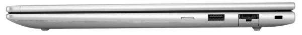 фото Ноутбук  HP Probook 4G1i 14 ", Core Ultra 5, 16 Гб RAM, 512 Гб SSD, Серебристый