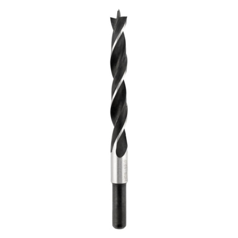 Изображение товара Сверло KRANZ KR-91-0740
