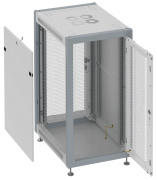 фото Шкаф SYSMATRIX SL 6042.733