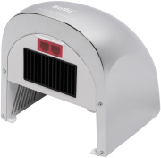 фото Сушилка для рук Ballu BAHD-2000DM