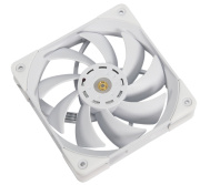 фото Вентилятор Thermalright TL-C12-PRO-W