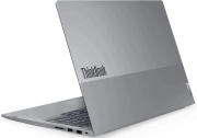 фото Ноутбук Lenovo ThinkBook 16 G7 IML