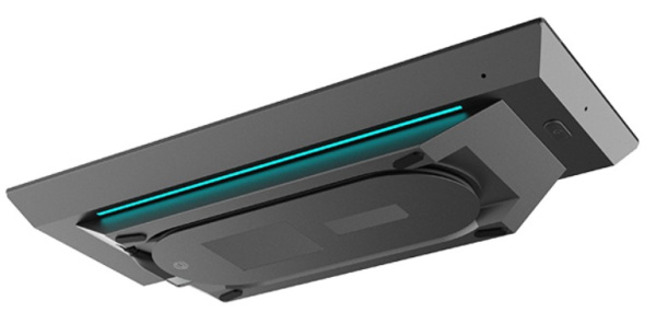 фото Спикерфон  Fanvil CS40 в Красноярске