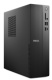 фото Компьютер  Dell Slim SFF в Воронеже