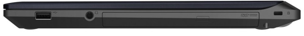фото Ноутбук  ASUS ASUSPRO P1440FA-FA0377 