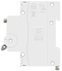фото Автомат дифференциальный EKF D63N46ES40C100 в Санкт-Петербургe