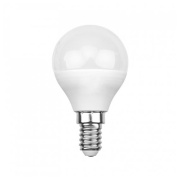 фото Лампа Rexant 604-041