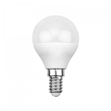 фото Лампа светодиодная Rexant 604-041 в Красноярске