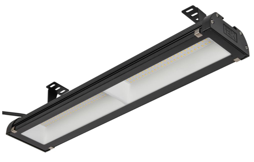 

Светильник светодиодный IEK LT-DSP0-7021-100-50-K02 LED ДСП 7021 100Вт 5000К IP65, LT-DSP0-7021-100-50-K02