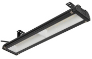 фото Светильник IEK LT-DSP0-7021-100-50-K02