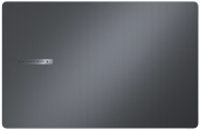 фото Ноутбук ASUS ExpertBook B1 B1503CVA-S72177