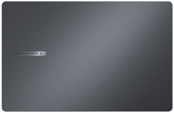 фото Ноутбук  ASUS ExpertBook B1 B1503CVA-S72177 в Ростове-на-Дону 15.6 ", Core i7, 16 Гб RAM, 1 Тб SSD, Iris Xe Graphics, Серый