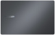 фото Ноутбук  ASUS ExpertBook B1 B1503CVA-S72177 в Ростове-на-Дону 15.6 ", Core i7, 16 Гб RAM, 1 Тб SSD, Iris Xe Graphics, Серый