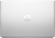 фото Ноутбук  HP ProBook 440 G10 14 ", Core i5, 16 Гб RAM, 1 Тб SSD, Iris Xe Graphics, Серебристый