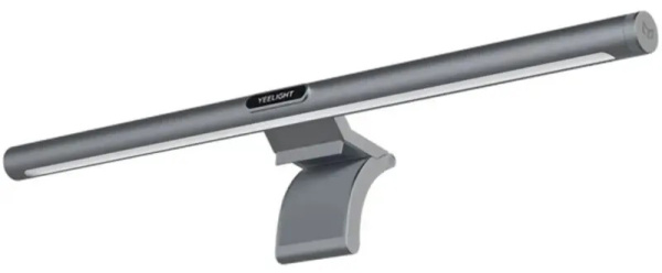 фото Лампа  Yeelight LED Screen Light Bar Pro в Уфе