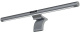 фото Лампа  Yeelight Yeelight LED Screen Light Bar Pro в Екатеринбурге