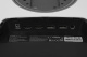 фото Монитор 34" Xiaomi Gaming G34WQi 2026 в Смоленске