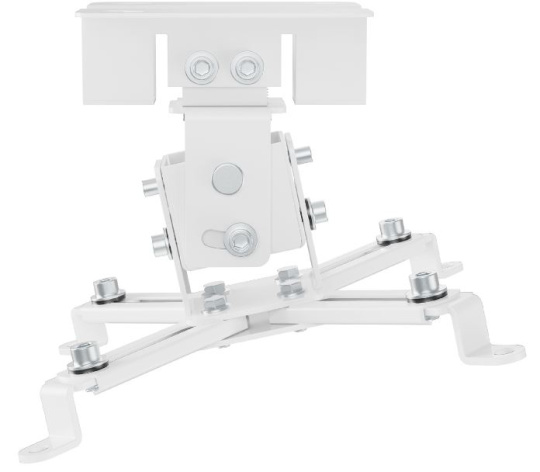 фото Крепление для проектора UNITEKI PM2202W в Воронеже