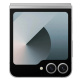 фото Смартфон  Samsung Galaxy Z Flip6 12/512GB