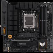 фото Материнская плата ASUS TUF GAMING B650M-PLUS WIFI