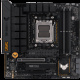фото Материнская плата mATX ASUS TUF GAMING B650M-PLUS WIFI