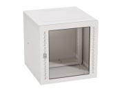 фото Шкаф DKC R5STI2065GS