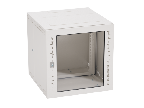 фото Шкаф настенный 19", 20U DKC R5STI2065GS в Красноярске